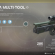 Hello MIDA, my old friend.